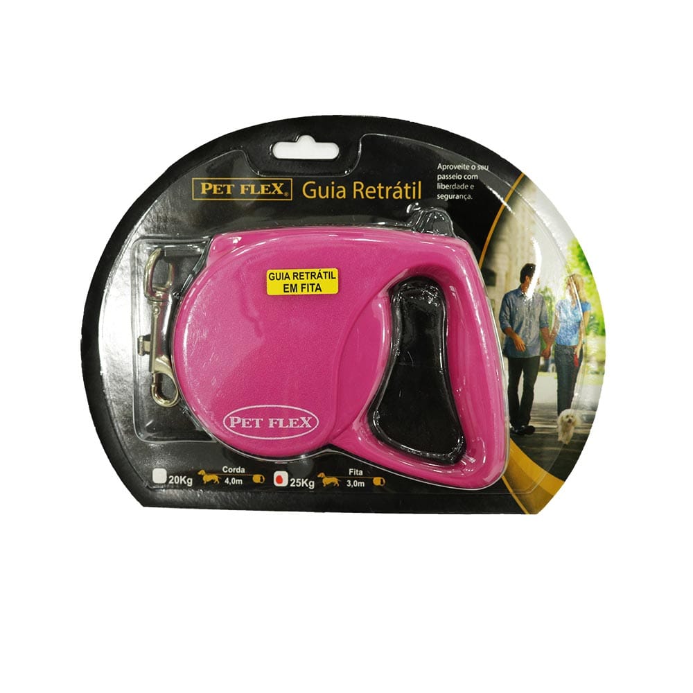 image_87dca5f3-6dc4-47cb-bad6-d07cf40c8faa