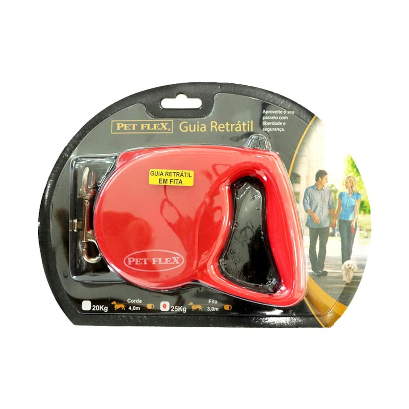 Product main image - d101189d-b579-4310-ba1f-b2ff9a7bb6e5