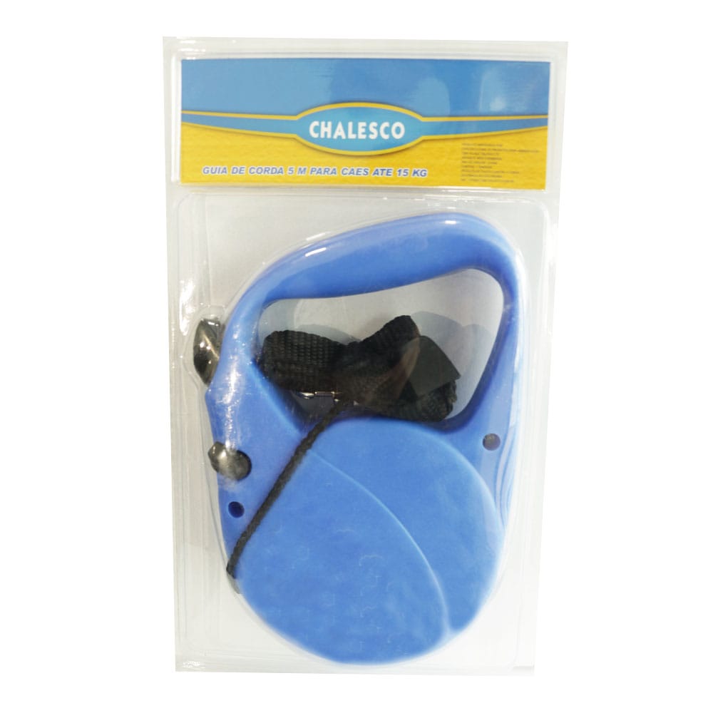 image_eb745da3-7e1c-48db-b9c2-f971b9b5fedd