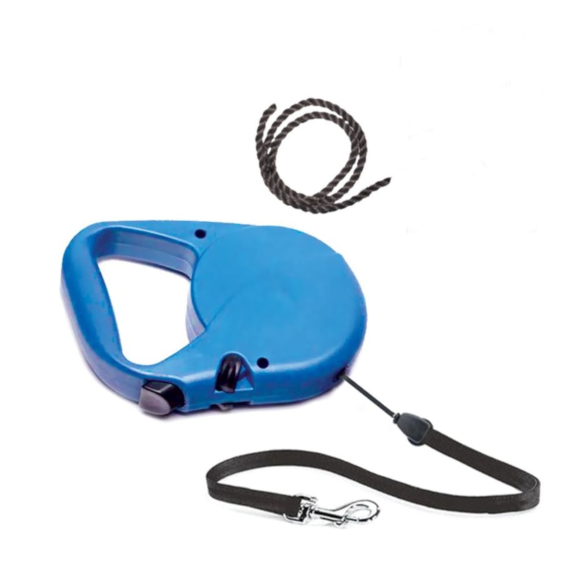 Product main image - 1b9b6b7e-42fa-4c7c-86fc-e42f02990b20