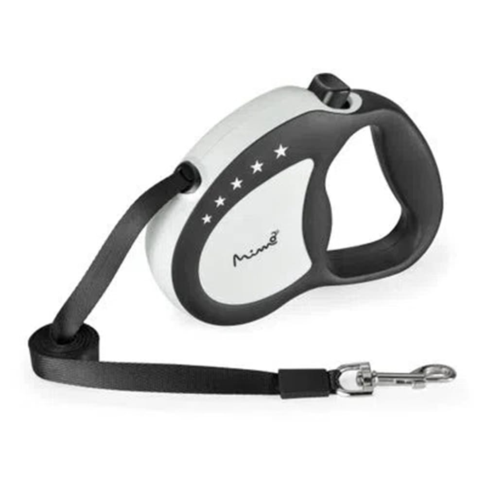 image_5e38cb37-499d-468d-b83b-aa9fd4b400f5