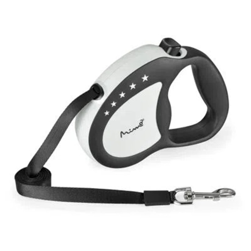 Product main image - d255e34d-6c4c-4ec9-bbd5-578dc28256c6