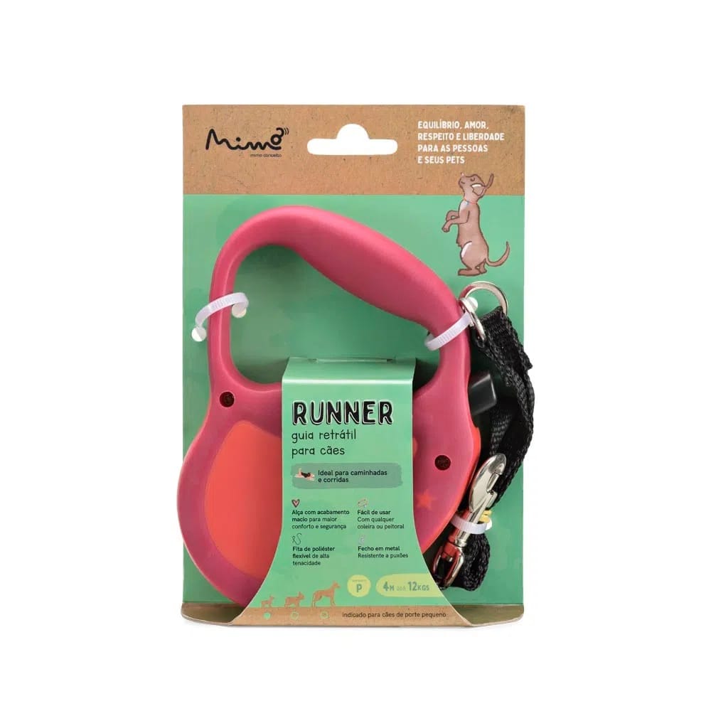 image_3f0a204d-2150-44f1-9dc9-55874c3c2e1f