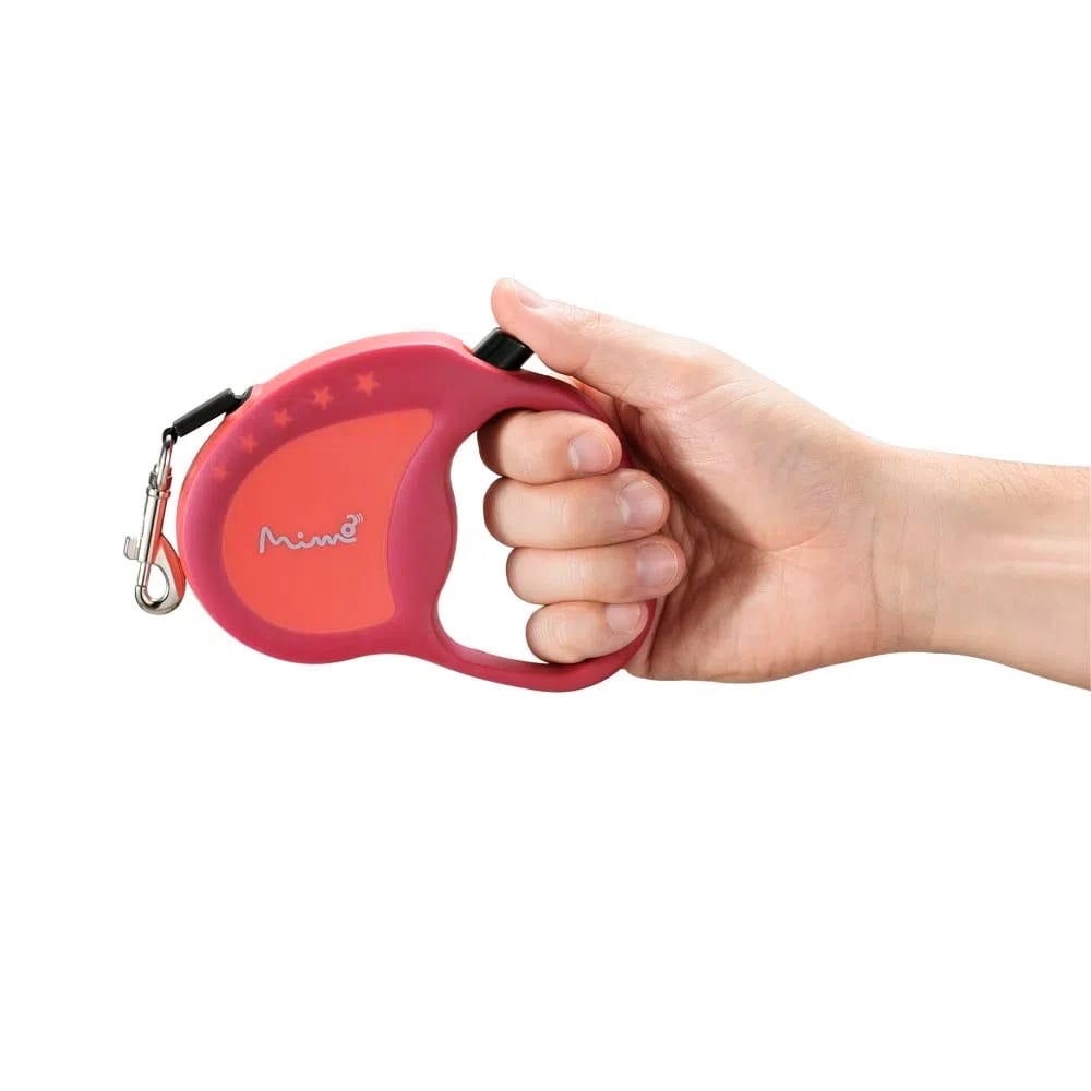 image_942555d2-f9d8-4459-9cc8-77f557b95c33