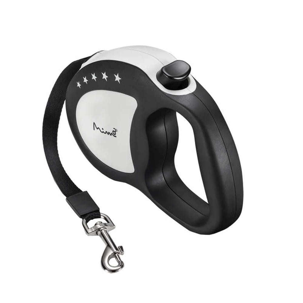 image_9776370c-7aa6-4d3a-bc11-d3ae1ce68635