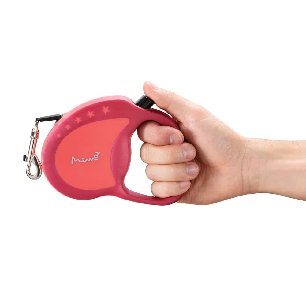 image_34a4bb38-a773-4555-a01a-a9f7dbfa555d