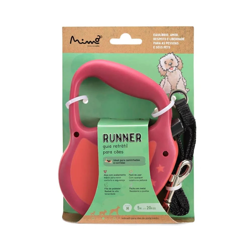 image_40a5328c-04ab-4653-a43b-bcba52aa16c0