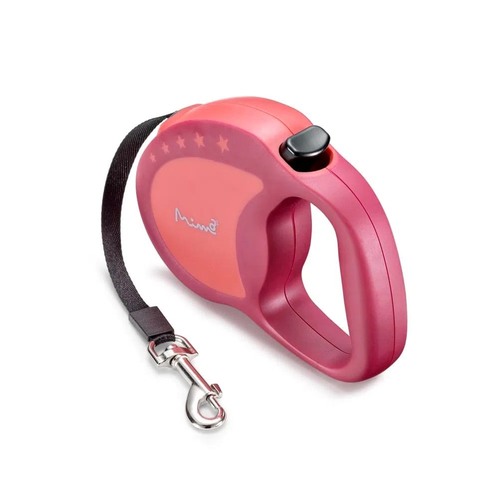 image_0dab33ca-a219-4e04-a061-9a9393a1a972