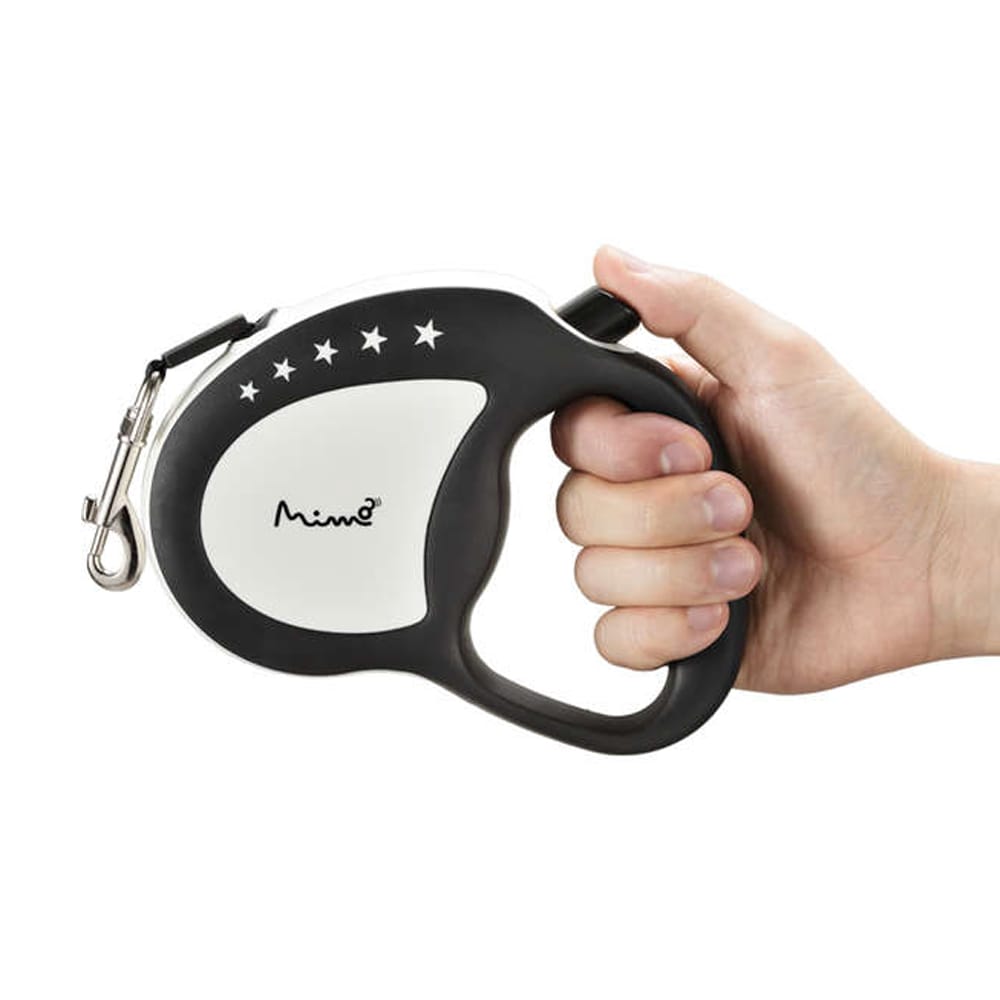 image_9d9efc92-24ef-4ea6-af0b-44a720d39952