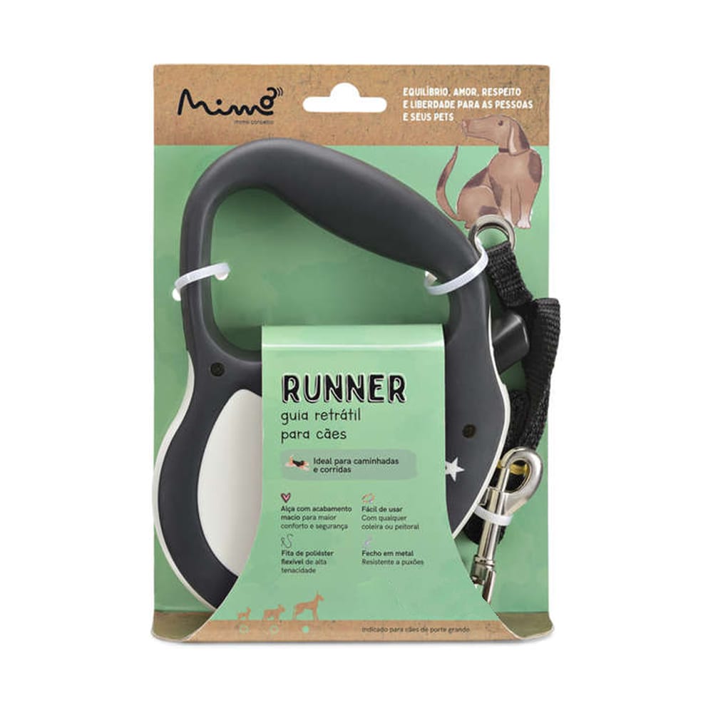 image_ad1eeced-38f8-47dd-afe8-7d8181038e9d