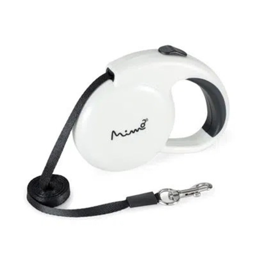 Product main image - 0b821279-536a-40d8-af5a-5ca8ae3c3b70