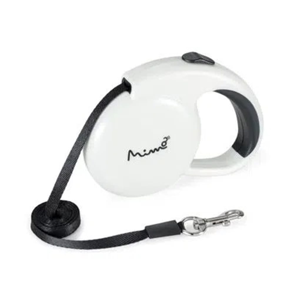 image_e2d34677-a847-4508-a206-69c74e3cfafc