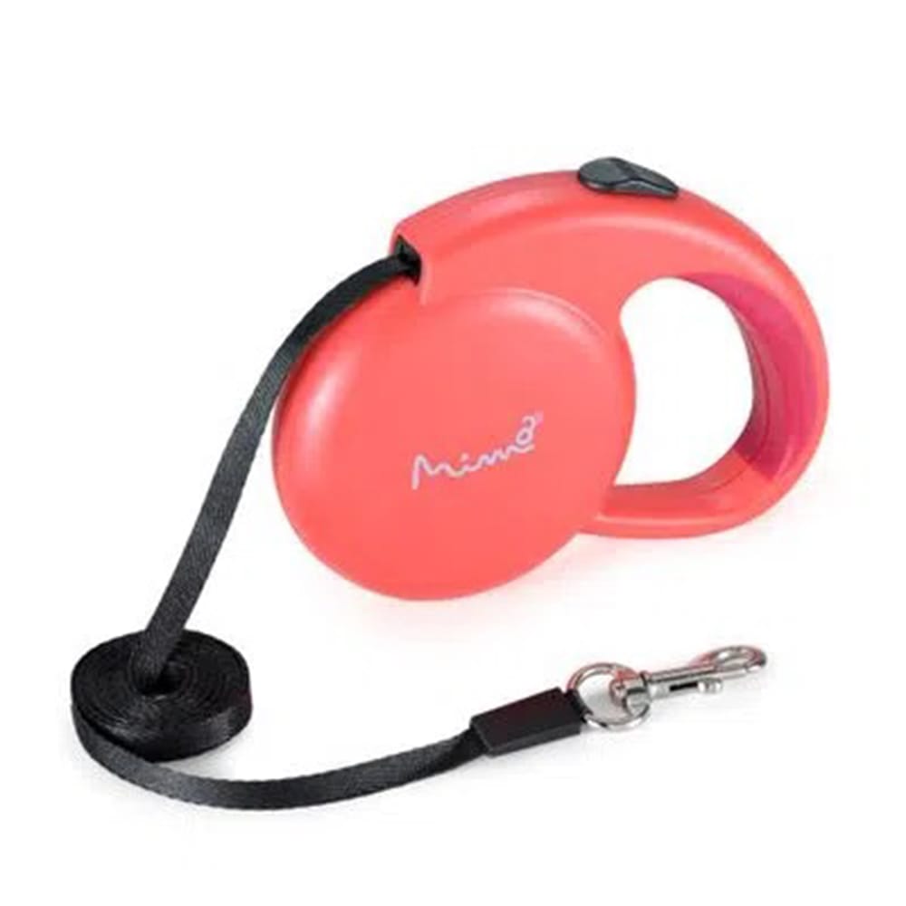 image_856159fb-5a86-4586-873a-4ebf44b5eea3