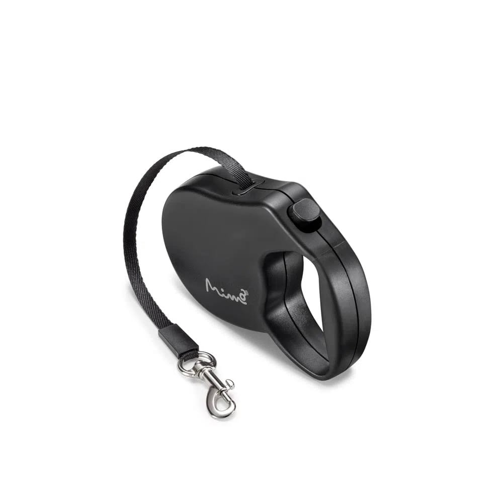 image_657322e3-8375-4cca-a16d-7612e89e247a