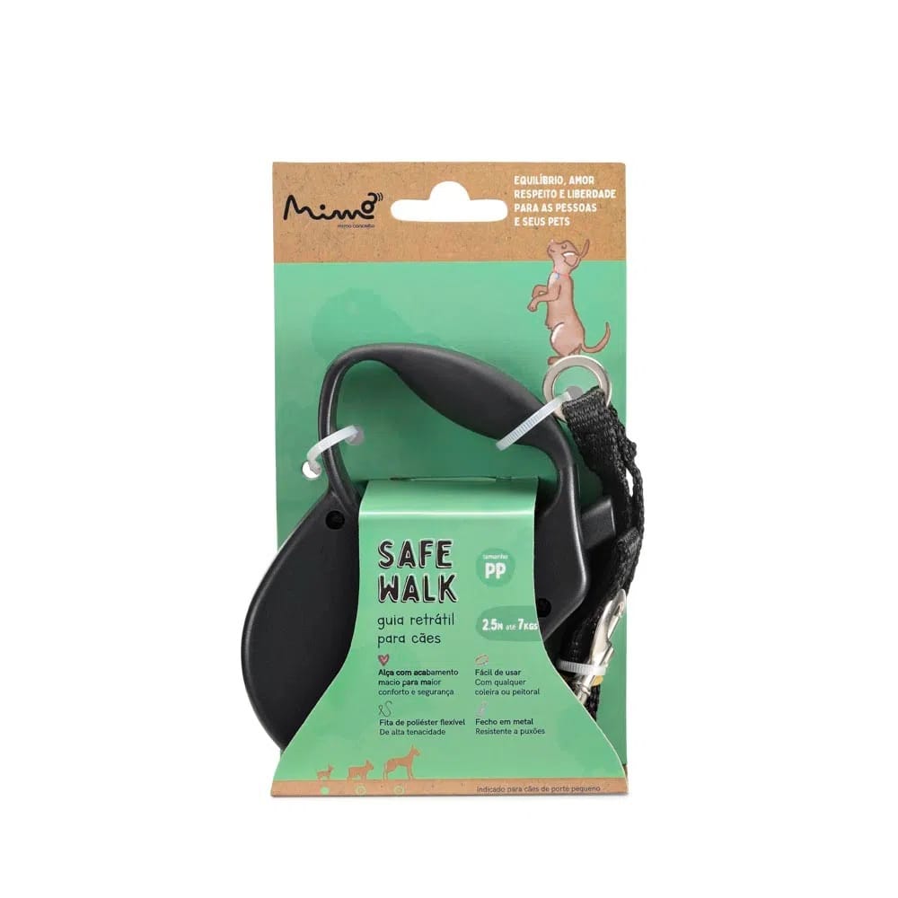 image_e6326044-9be8-4a1a-86bf-a1b793bb10e1