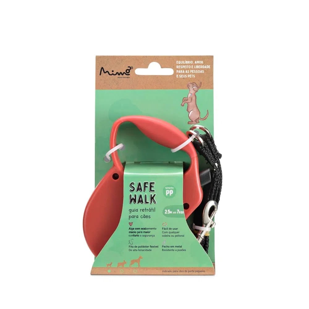 image_25df0ce5-cf9c-4693-9df5-bec30444ad00