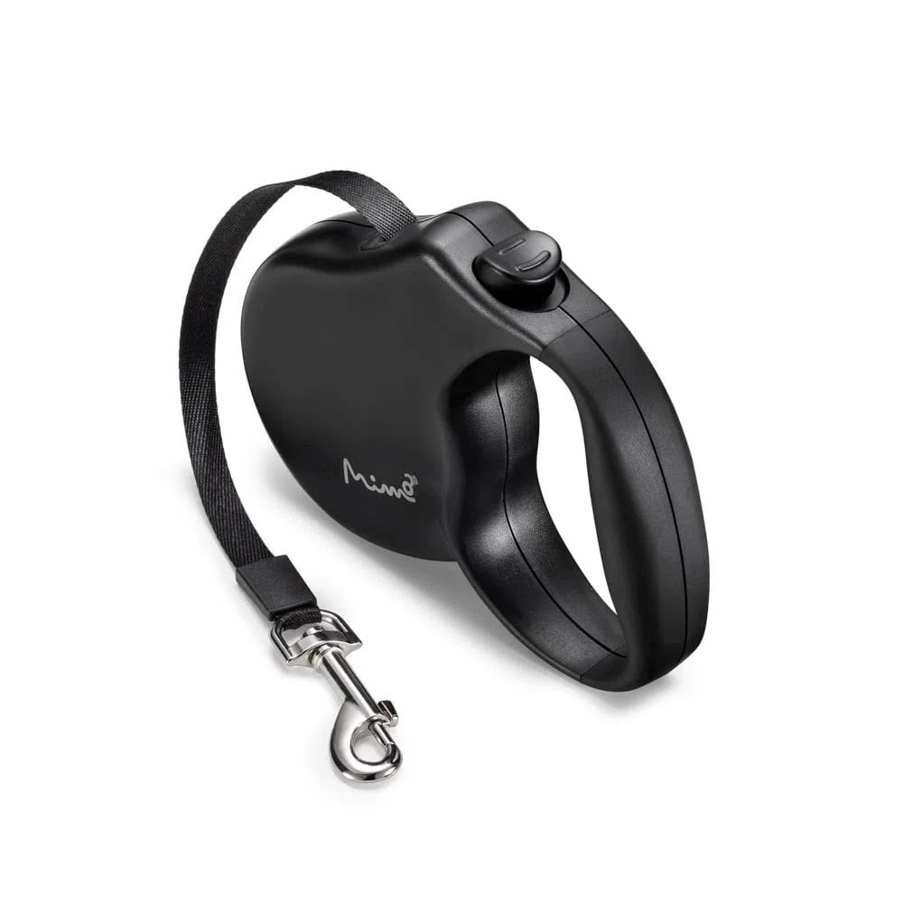 image_2df97ec3-4482-4932-9acb-897ab9942897