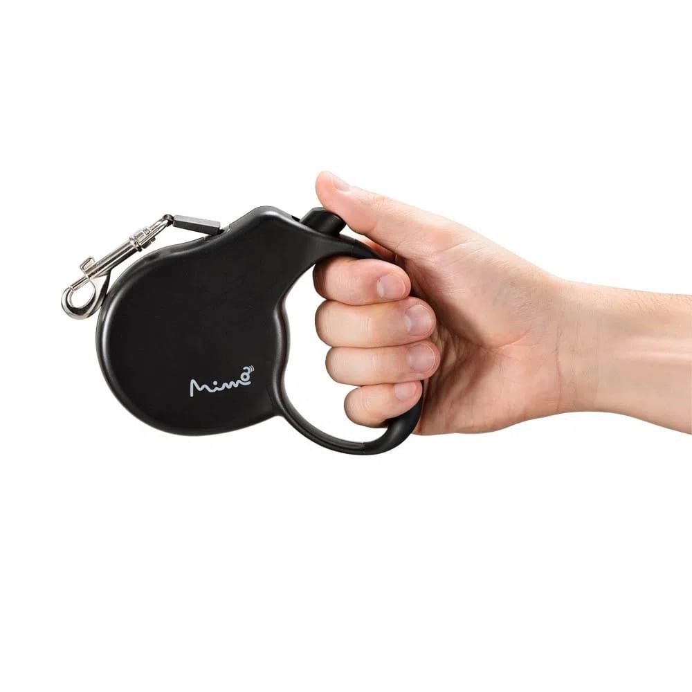 image_b11ed580-71d4-4f03-9f04-336568dcf096