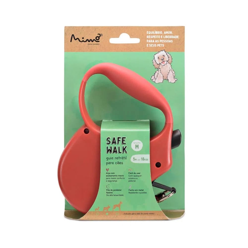 image_57a54ad1-a53c-4039-9d84-a31af71081e0