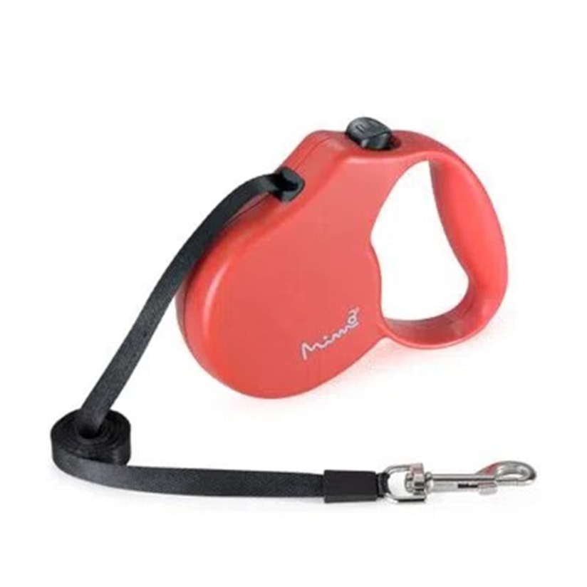 Product main image - dde97e82-1c0d-4a1d-8578-46deb4c862a5