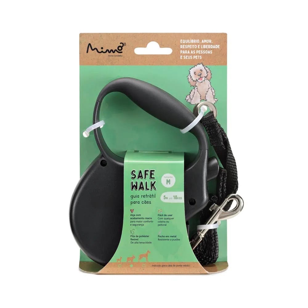 image_49639ef4-5caf-4ca7-a07d-c1415524d5e7