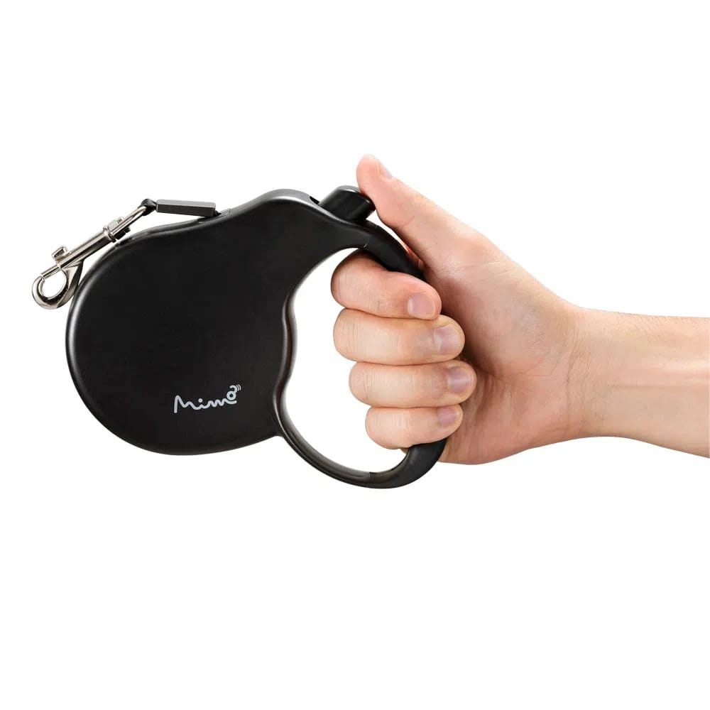 image_bfad3b00-09c2-43b4-a29d-ddb06c43a8b0