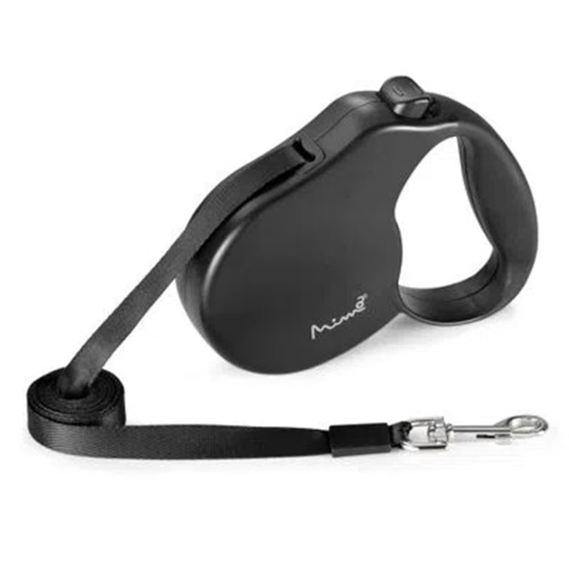 Product main image - 51739480-3e1a-4b2d-9319-9f76641da58a