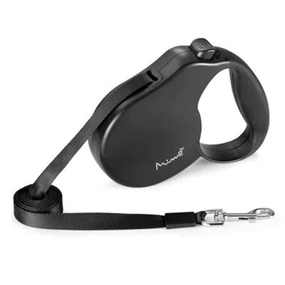 image_3b917348-f5ef-418f-933e-7d6fb72d2d6b