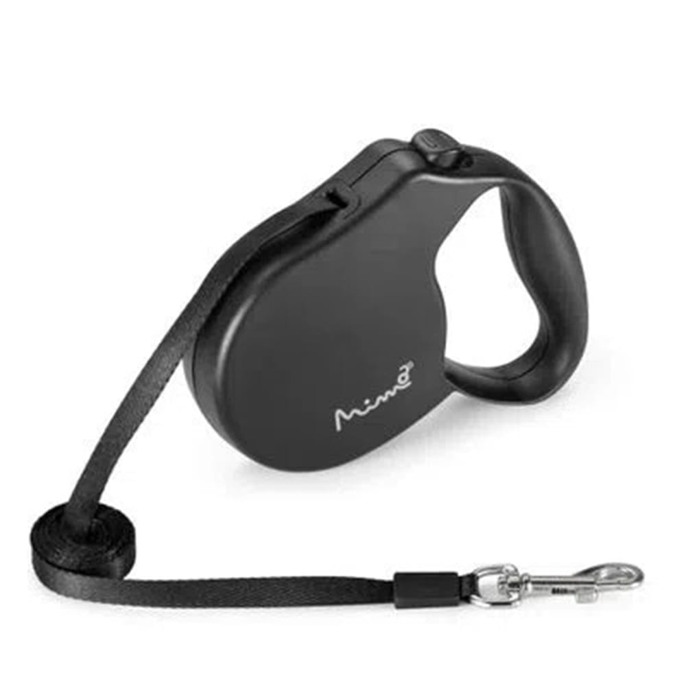 image_8f5032fa-e153-471a-8383-7a6488c522a5