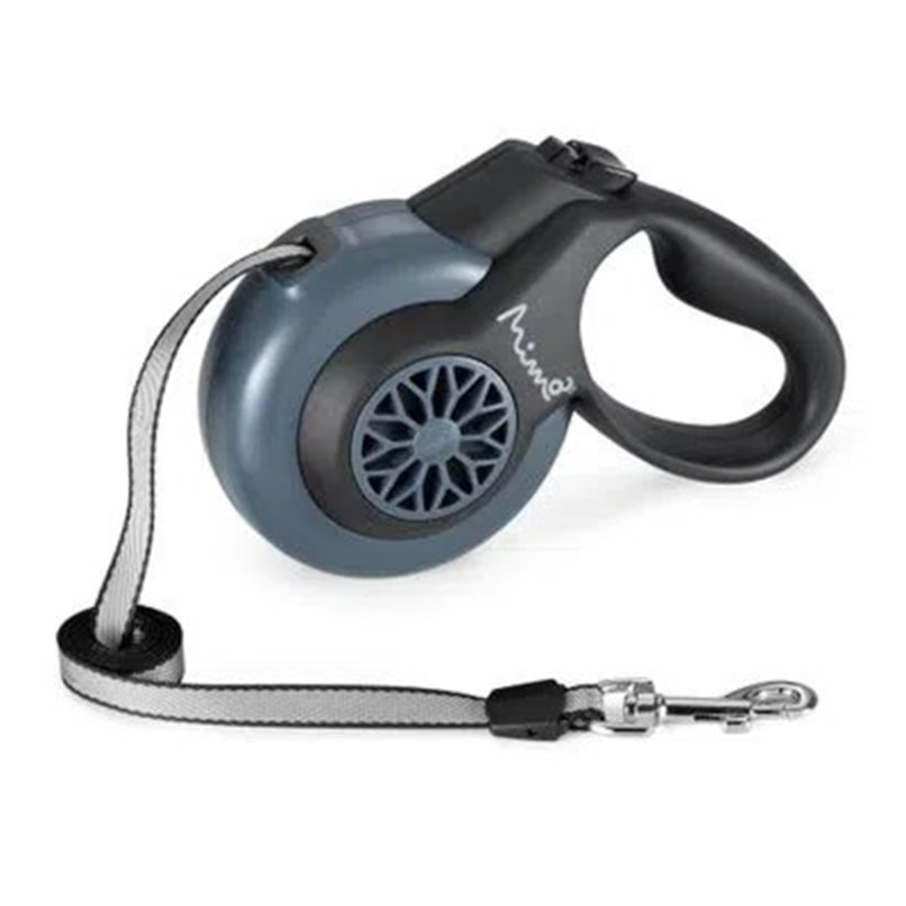 Product main image - cf354c18-ecf8-49e6-bbb0-aec9a4f17ea0