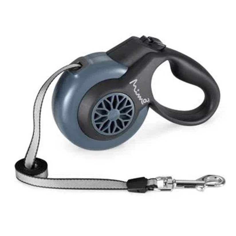 Product main image - c47b6f57-938c-47aa-b1a6-0826bd1a3e80