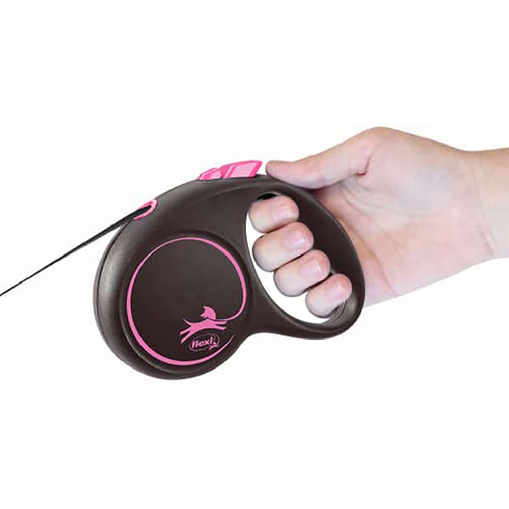 image_980cd03d-8fa0-4844-96e6-d8dd5be54142