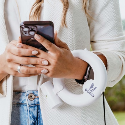 image_bd97d649-8cf9-4381-8ba6-ac6ce2a56eee