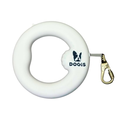 image_9496fd1d-082b-401c-8a46-166c195bfb09