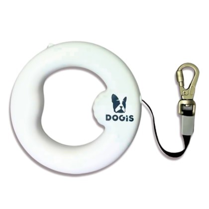 Product main image - dc02f023-fab0-415c-94e7-141a429ee25a