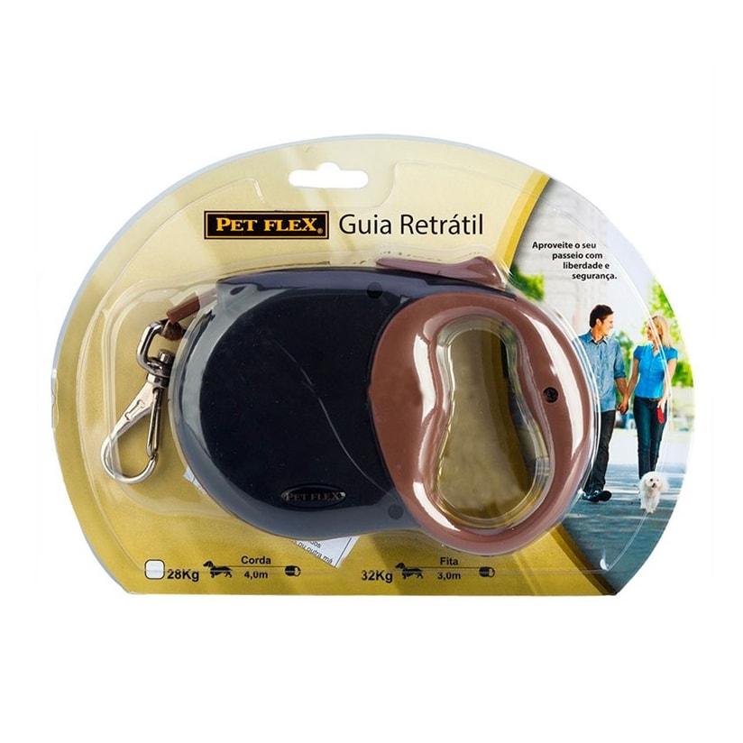 Product main image - f3d3e5c4-7f75-409e-b913-1e1689a5bd37