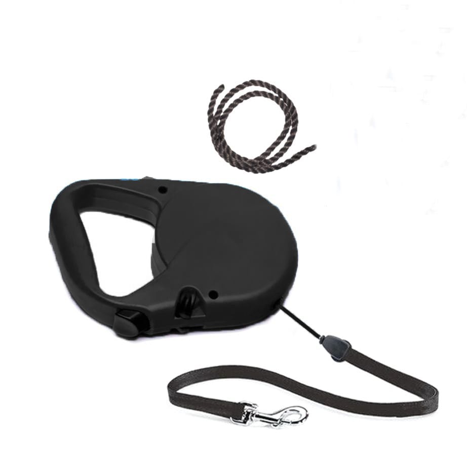 image_32c90198-94bd-42a7-8bf6-28bd62e8c075