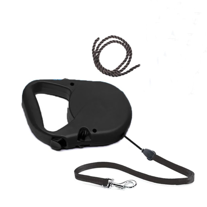 Product main image - 7b9486e5-4da0-4440-894c-2cb1fdf335ad