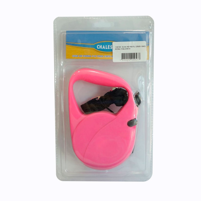 Product main image - f80f9d36-edc1-44d0-9fb8-c882790bdb6b