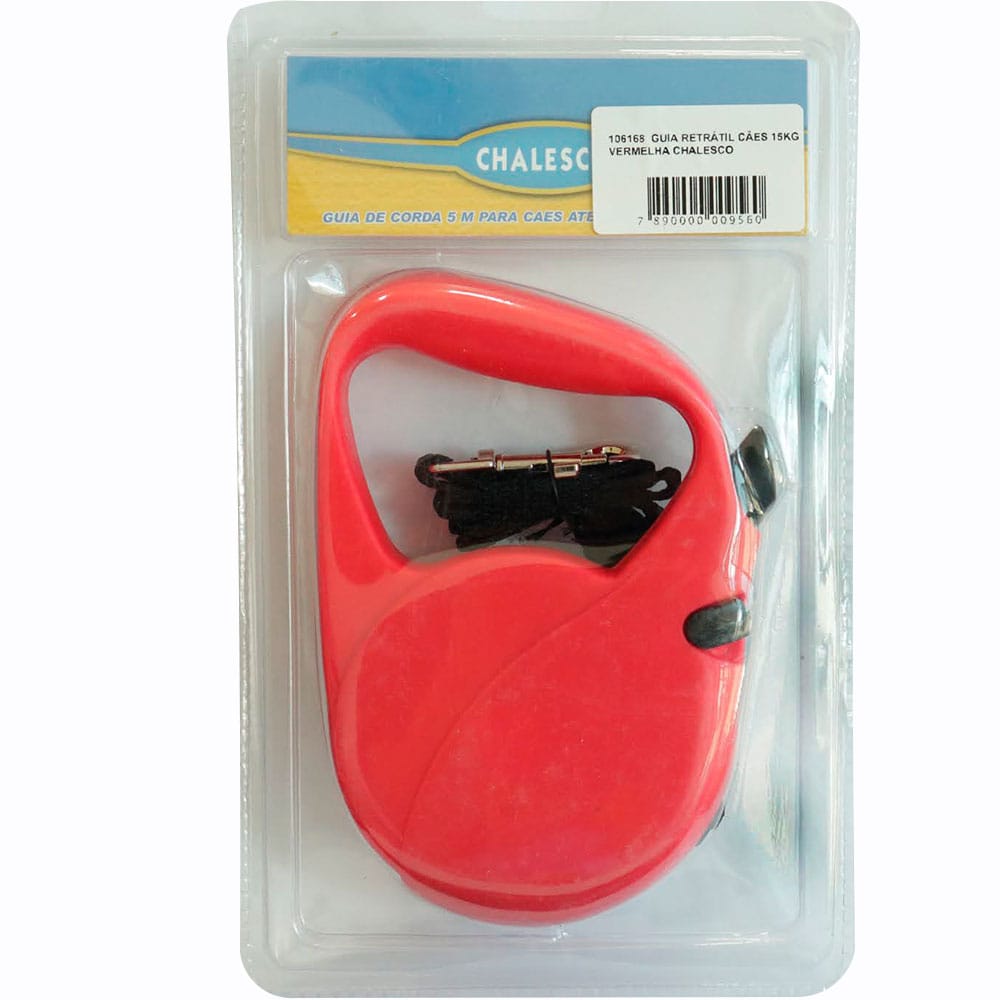 image_9f29943c-4647-497d-8db5-3ce3b623e8f0