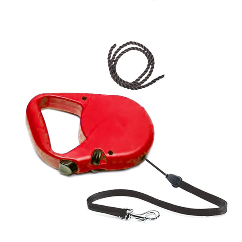 Product main image - 81cc22fa-7ef1-488d-ac01-489ca9571300