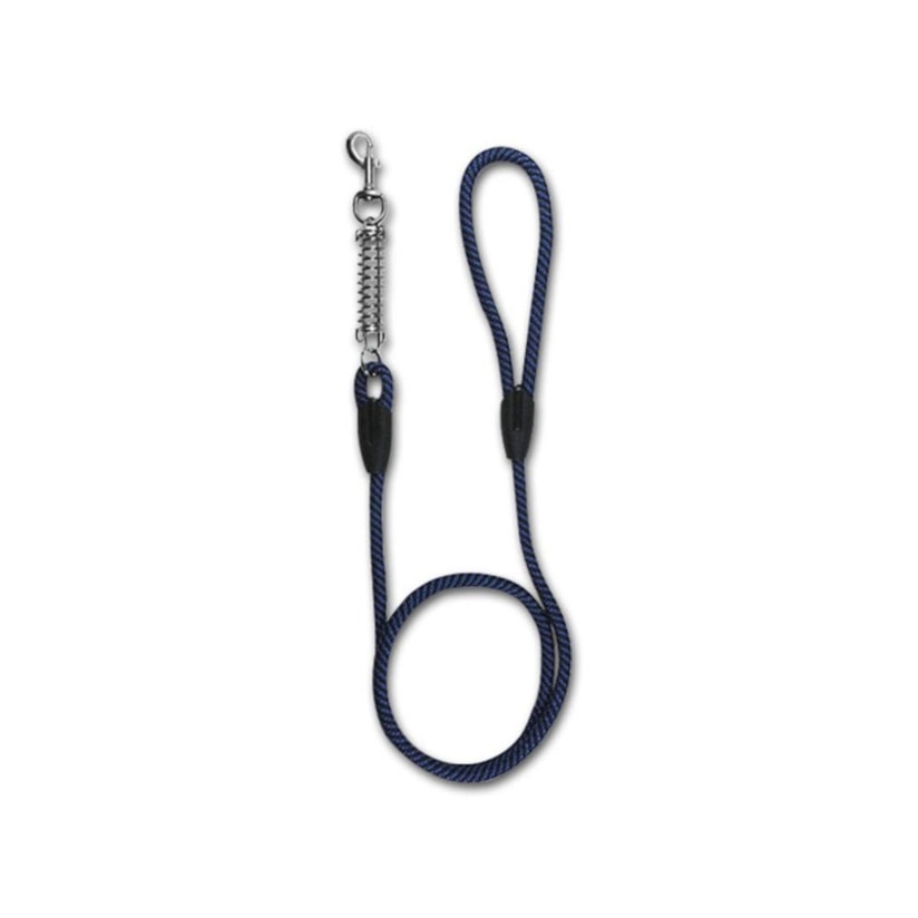 Product main image - 73988af3-82e2-4199-a451-678aae3dc8ad