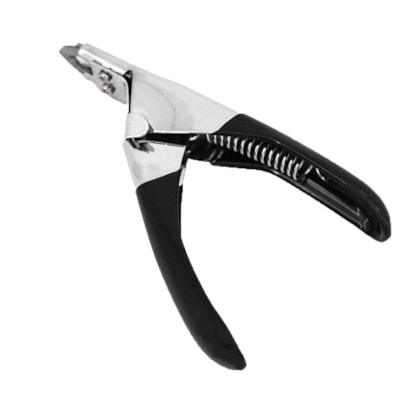 image_fab6fd5a-b283-40cd-b1df-b36c6703dbbf