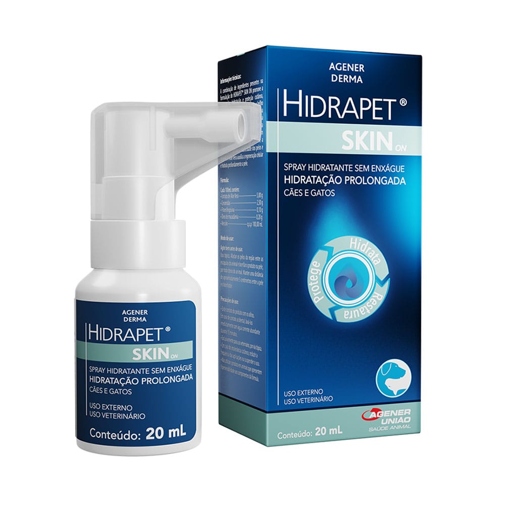 image_02fa822f-8efd-4e28-baa4-a26603ce800d