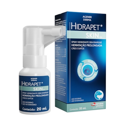 Product main image - f339f136-98c8-48f9-8380-25daf2743c47