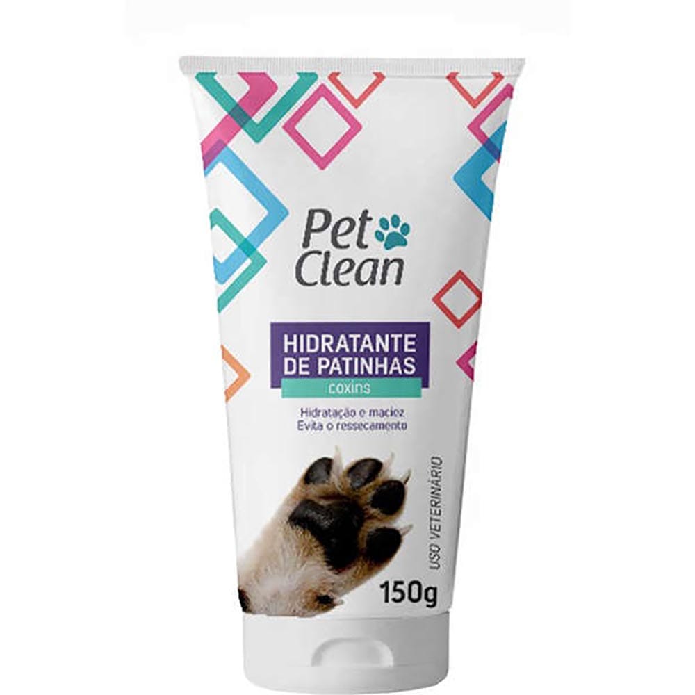 image_2ac1d0b1-af61-43de-8257-69a5e319b572