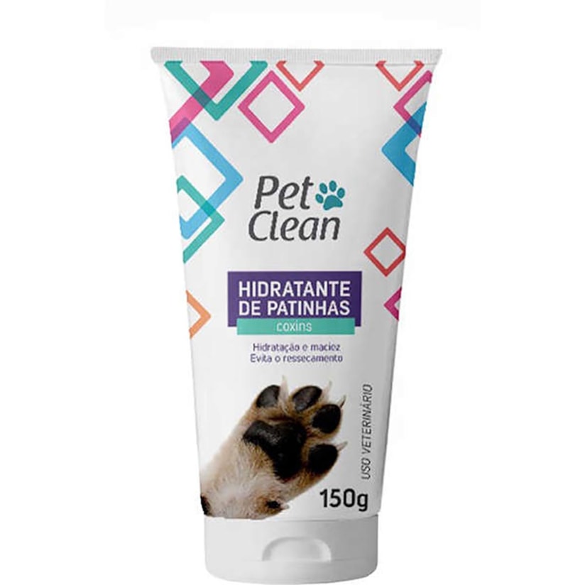 Product main image - e08ebd42-85bc-4593-9f24-d307981cd40d