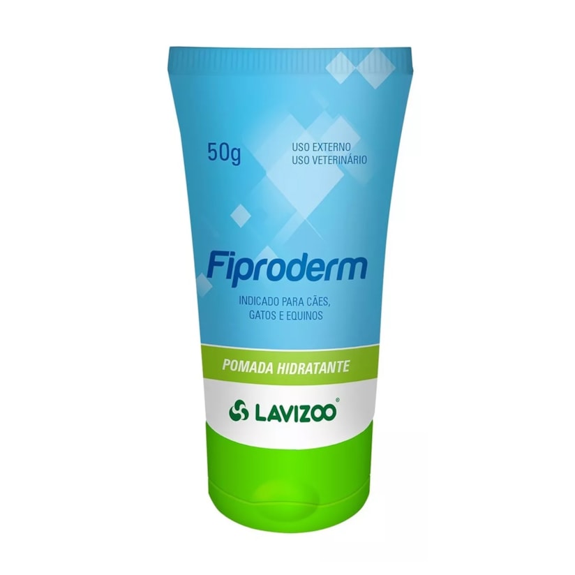 Product main image - 42485e16-84de-4b6e-b820-23db7a231b6c