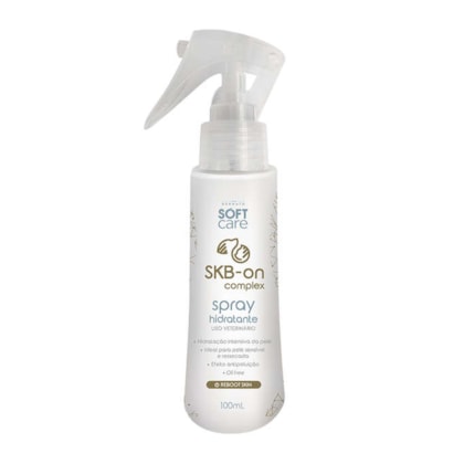 Product main image - e3ffc6cc-da6a-4cef-9224-b4ad408e7030