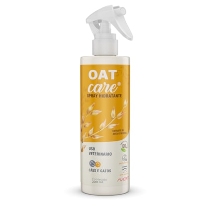 Product main image - aca466ad-1b58-459c-aa00-8b59be0c4aad